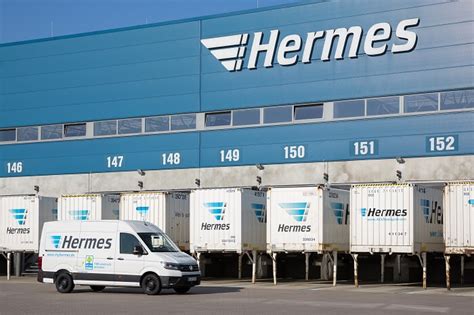 hermes paketshop poppenweiler|Parcel distribution across Europe .